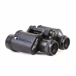 ΡΩΣΙΚΑ  ΣΤΡΑΤΙΩΤΙΚΑ  ΚΙΑΛΙΑ  BAIGISH  8 X 30 ΡΩΣΙΚΑ  ΣΤΡΑΤΙΩΤΙΚΑ  ΚΙΑΛΙΑ  BAIGISH  8 X 30