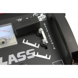 Συσκευή εκκίνησης και φορτισης για μπαταριες MAR-POL 630) 60-800Ah 750) 60-900AH 850) 80-1000AH