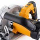 Ηλεκτρικό δισκοπρίονο 1500W Ф-184mm JCB CS1500-E Ηλεκτρικό δισκοπρίονο 1500W Ф-184mm JCB CS1500-E