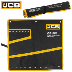 ΘΗΚΗ ΓΙΑ ΚΛΕΙΔΙΑ 25 ΤΕΜΑΧΙΩΝ JCB