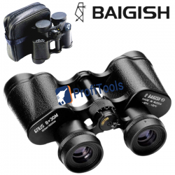 ΡΩΣΙΚΑ  ΣΤΡΑΤΙΩΤΙΚΑ  ΚΙΑΛΙΑ  BAIGISH  8 X 30