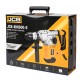 ΗΛΕΚΤΡΙΚΟ ΚΟΜΠΡΕΣΕΡ JCB RH1500-E 1500W SDS-plus 6J ΗΛΕΚΤΡΙΚΟ ΚΟΜΠΡΕΣΕΡ JCB RH1500-E 1500W SDS-plus 6J