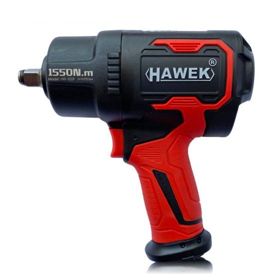 ΠΡΟΣΦΟΡΑ Πνευματικό μπουλονοκλειδο HAWEK 1550Nm σε βαλίτσα και γρυλο 2 τονων Υδραυλικό 135-320mm. ΠΡΟΣΦΟΡΑ Πνευματικό μπουλονοκλειδο HAWEK 1550Nm σε βαλίτσα και γρυλο 2 τονων Υδραυλικό 135-320mm.