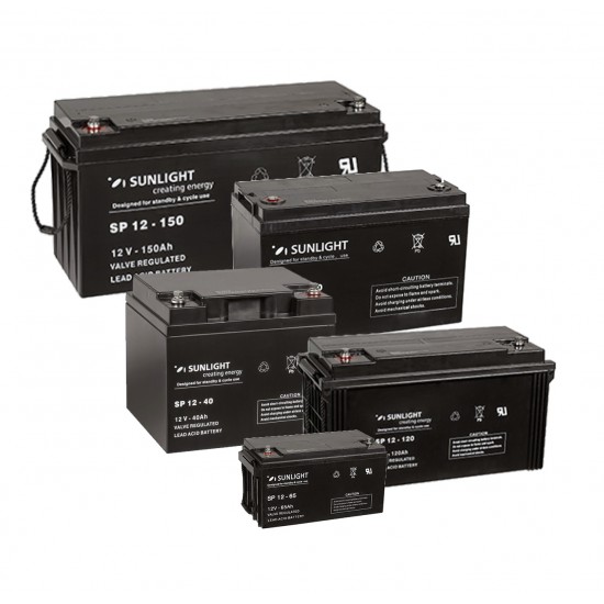 Μπαταρία πρόσφυσης 12V 6V – 1,3AH 4AH 5AH 7AH 9AH 24AH 12AH 55AH 100AH 200AH Μπαταρία πρόσφυσης 12V 6V – 1,3AH 4AH 5AH 7AH 9AH 24AH 12AH 55AH 100AH 200AH