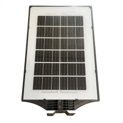 Ηλιακός προβολέας LED SUNVISION BK280-20 1800W 29-14