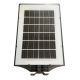 Ηλιακός προβολέας LED SUNVISION BK280-20 1800W 29-14