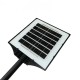 Ηλιακός προβολέας LED SUNVISION BK280-12 1200W 29-15