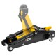 ΓΡΥΛΟΣ ΚΡΟΚΟΔΕΙΛΟΣ 3 ton JCB T830020 135 – 400mm ΓΡΥΛΟΣ ΚΡΟΚΟΔΕΙΛΟΣ 3 ton JCB T830020 135 – 400mm