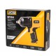 Πνευματικό κρουστικό ΜΠΟΥΛΟΝΟΚΛΕΙΔΟ JCB 1/2″ 1450Nm RP9510 Πνευματικό κρουστικό ΜΠΟΥΛΟΝΟΚΛΕΙΔΟ JCB 1/2″ 1450Nm RP9510