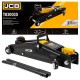 ΓΡΥΛΟΣ ΚΡΟΚΟΔΕΙΛΟΣ 3 ton JCB T830020 135 – 400mm ΓΡΥΛΟΣ ΚΡΟΚΟΔΕΙΛΟΣ 3 ton JCB T830020 135 – 400mm