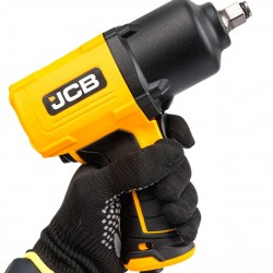Πνευματικό κρουστικό ΜΠΟΥΛΟΝΟΚΛΕΙΔΟ JCB 1/2″ 1450Nm RP9510