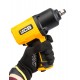 Πνευματικό κρουστικό ΜΠΟΥΛΟΝΟΚΛΕΙΔΟ JCB 1/2″ 1450Nm RP9510 Πνευματικό κρουστικό ΜΠΟΥΛΟΝΟΚΛΕΙΔΟ JCB 1/2″ 1450Nm RP9510