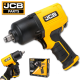 Πνευματικό κρουστικό ΜΠΟΥΛΟΝΟΚΛΕΙΔΟ JCB 1/2″ 1450Nm RP9510 Πνευματικό κρουστικό ΜΠΟΥΛΟΝΟΚΛΕΙΔΟ JCB 1/2″ 1450Nm RP9510