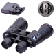 Κιάλια PRO Bushnell 10-70×70 με ενεργό ζουμ και πτυσσόμενα προστατευτικά Κιάλια PRO Bushnell 10-70×70 με ενεργό ζουμ και πτυσσόμενα προστατευτικά
