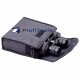 Κιάλια PRO Bushnell 10-70×70 με ενεργό ζουμ και πτυσσόμενα προστατευτικά Κιάλια PRO Bushnell 10-70×70 με ενεργό ζουμ και πτυσσόμενα προστατευτικά