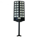 Ηλιακός προβολέας LED SUNVISION  BK280-28  2400W 29-13