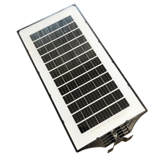Ηλιακός προβολέας LED SUNVISION  BK280-28  2400W 29-13