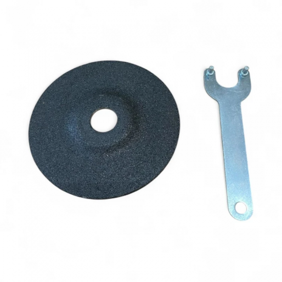 ΕΠΑΝΑΦΟΡΤΙΖΩΜΕΝΟΣ ΓΩΝΙΑΚΟΣ ΤΡΟΧΟΣ 36V 8.0AH STAHLMAYER-BLACK PRO