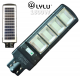 Ηλιακή λάμπα LED 1600W LYLU Ηλιακή λάμπα LED 1600W LYLU