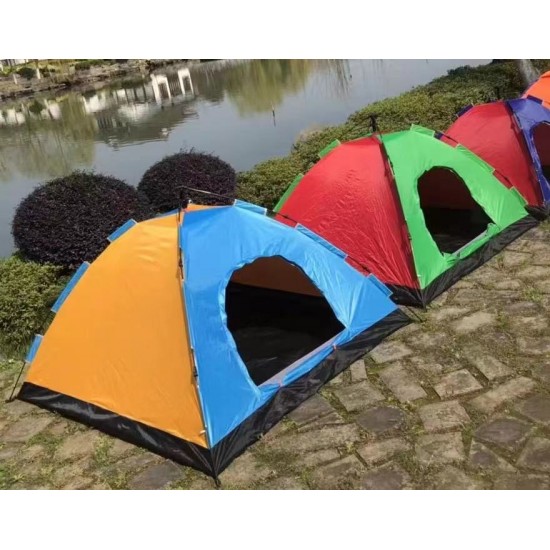 ΣΚΗΝΗ 4 ΑΤΟΜΩΝ 220 x 250 x 160 ΣΚΗΝΗ 4 ΑΤΟΜΩΝ 220 x 250 x 160