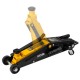 Γρύλος κροκόδειλος 2,5 ΤΟΝΩΝ JCB T83006XB 150-530mm Γρύλος κροκόδειλος 2,5 ΤΟΝΩΝ JCB T83006XB 150-530mm