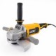 Ηλεκτρικός Γωνιακός Μύλος 115mm 600W και 230mm 2000W JCB AGTPK-E Σετ 2 σε 1 Ηλεκτρικός Γωνιακός Μύλος 115mm 600W και 230mm 2000W JCB AGTPK-E Σετ 2 σε 1