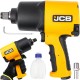 ΠΝΕΥΜΑΤΙΚΟ ΜΠΟΥΛΟΝΟΚΛΕΙΔΟ JCB 3/4“ 1800Nm RP7460 ΠΝΕΥΜΑΤΙΚΟ ΜΠΟΥΛΟΝΟΚΛΕΙΔΟ JCB 3/4“ 1800Nm RP7460