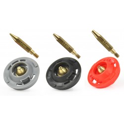 Ηλεκτρικο πιστολι βαφης HAWEK HW-9011