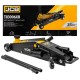 Γρύλος κροκόδειλος 2,5 ΤΟΝΩΝ JCB T83006XB 150-530mm Γρύλος κροκόδειλος 2,5 ΤΟΝΩΝ JCB T83006XB 150-530mm