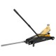 Γρύλος κροκόδειλος 2,5 ΤΟΝΩΝ JCB T83006XB 150-530mm Γρύλος κροκόδειλος 2,5 ΤΟΝΩΝ JCB T83006XB 150-530mm