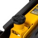 Γρύλος κροκόδειλος 2,5 ΤΟΝΩΝ JCB T83006XB 150-530mm Γρύλος κροκόδειλος 2,5 ΤΟΝΩΝ JCB T83006XB 150-530mm