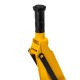 Γρύλος κροκόδειλος 2,5 ΤΟΝΩΝ JCB T83006XB 150-530mm Γρύλος κροκόδειλος 2,5 ΤΟΝΩΝ JCB T83006XB 150-530mm