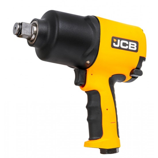 ΠΝΕΥΜΑΤΙΚΟ ΜΠΟΥΛΟΝΟΚΛΕΙΔΟ JCB 3/4“ 1800Nm RP7460 ΠΝΕΥΜΑΤΙΚΟ ΜΠΟΥΛΟΝΟΚΛΕΙΔΟ JCB 3/4“ 1800Nm RP7460