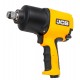 ΠΝΕΥΜΑΤΙΚΟ ΜΠΟΥΛΟΝΟΚΛΕΙΔΟ JCB 3/4“ 1800Nm RP7460 ΠΝΕΥΜΑΤΙΚΟ ΜΠΟΥΛΟΝΟΚΛΕΙΔΟ JCB 3/4“ 1800Nm RP7460