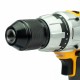 Κατσαβίδι μπαταρίας JCB 45Nm 18V 18DD-2X-E Τρυπάνι με μπαταρία και φορτιστή Κατσαβίδι μπαταρίας JCB 45Nm 18V 18DD-2X-E Τρυπάνι με μπαταρία και φορτιστή