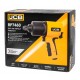 ΠΝΕΥΜΑΤΙΚΟ ΜΠΟΥΛΟΝΟΚΛΕΙΔΟ JCB 3/4“ 1800Nm RP7460 ΠΝΕΥΜΑΤΙΚΟ ΜΠΟΥΛΟΝΟΚΛΕΙΔΟ JCB 3/4“ 1800Nm RP7460