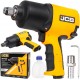 ΠΝΕΥΜΑΤΙΚΟ ΜΠΟΥΛΟΝΟΚΛΕΙΔΟ JCB 3/4“ 1800Nm RP7460 ΠΝΕΥΜΑΤΙΚΟ ΜΠΟΥΛΟΝΟΚΛΕΙΔΟ JCB 3/4“ 1800Nm RP7460