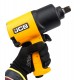 ΠΝΕΥΜΑΤΙΚΟ ΜΠΟΥΛΟΝΟΚΛΕΙΔΟ JCB 3/4“ 1800Nm RP7460 ΠΝΕΥΜΑΤΙΚΟ ΜΠΟΥΛΟΝΟΚΛΕΙΔΟ JCB 3/4“ 1800Nm RP7460