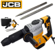 ΗΛΕΚΤΡΙΚΟ ΚΟΜΠΡΕΣΕΡ JCB 2I-DH1300-E ΗΛΕΚΤΡΙΚΟ ΚΟΜΠΡΕΣΕΡ JCB 2I-DH1300-E
