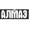 Almaz