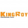 King Roy