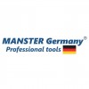 Manster Germany