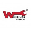 Wurzburg