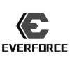 Everforce
