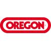Oregon