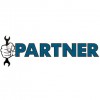 Partner