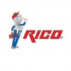Rico