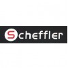 Scheffler