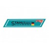 Stahl Mayer