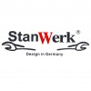 Stan Werk